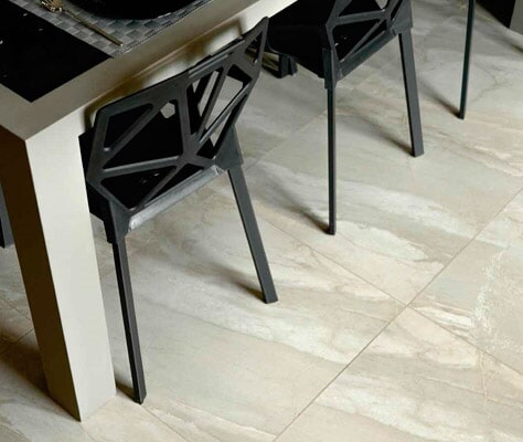 VENTA DE MOSAICO VENECIANO