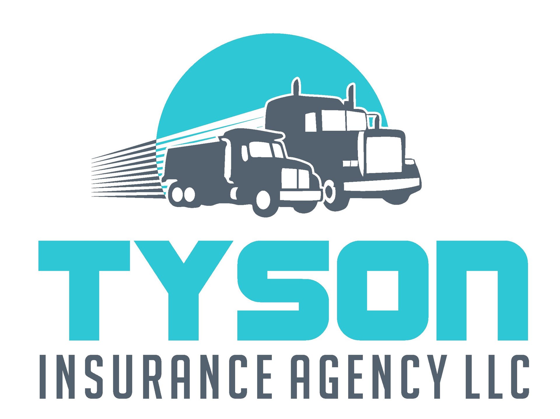 Tyson Insurance Agency LLC Car Insurance Wadesboro, NC
