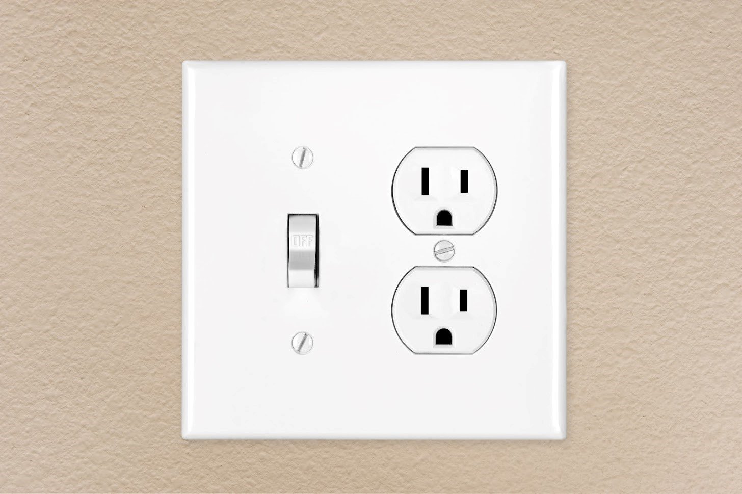 Dead Outlet? Why You May Have It and How to Fix It