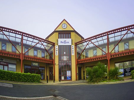 second hand bikes clifton moor york