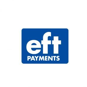eft payments