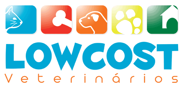 Clínica Veterinária LowCost  Carcavelos