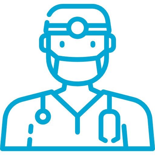 Veterinários Carcavelos 