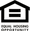 Equal Housing