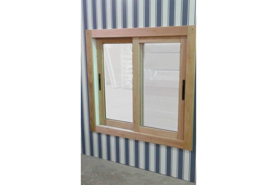  El Mensú maderas a su servicio