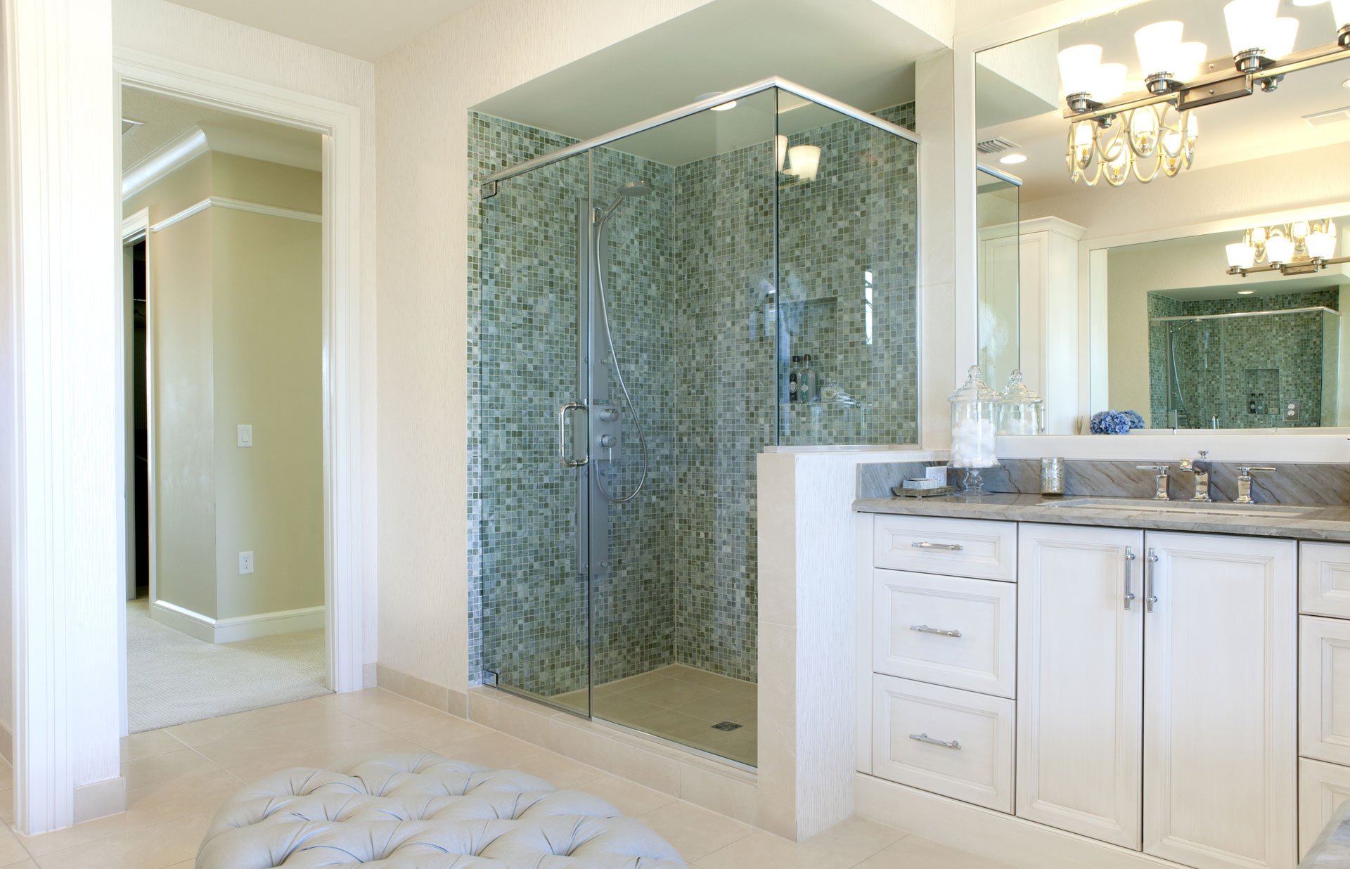 aussie aluminium port lincoln sa shower screens aussie aluminium port lincoln sa shower screens