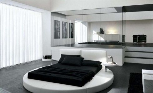 Cabine Armadio Vinchiaturo Cb Arlem Design