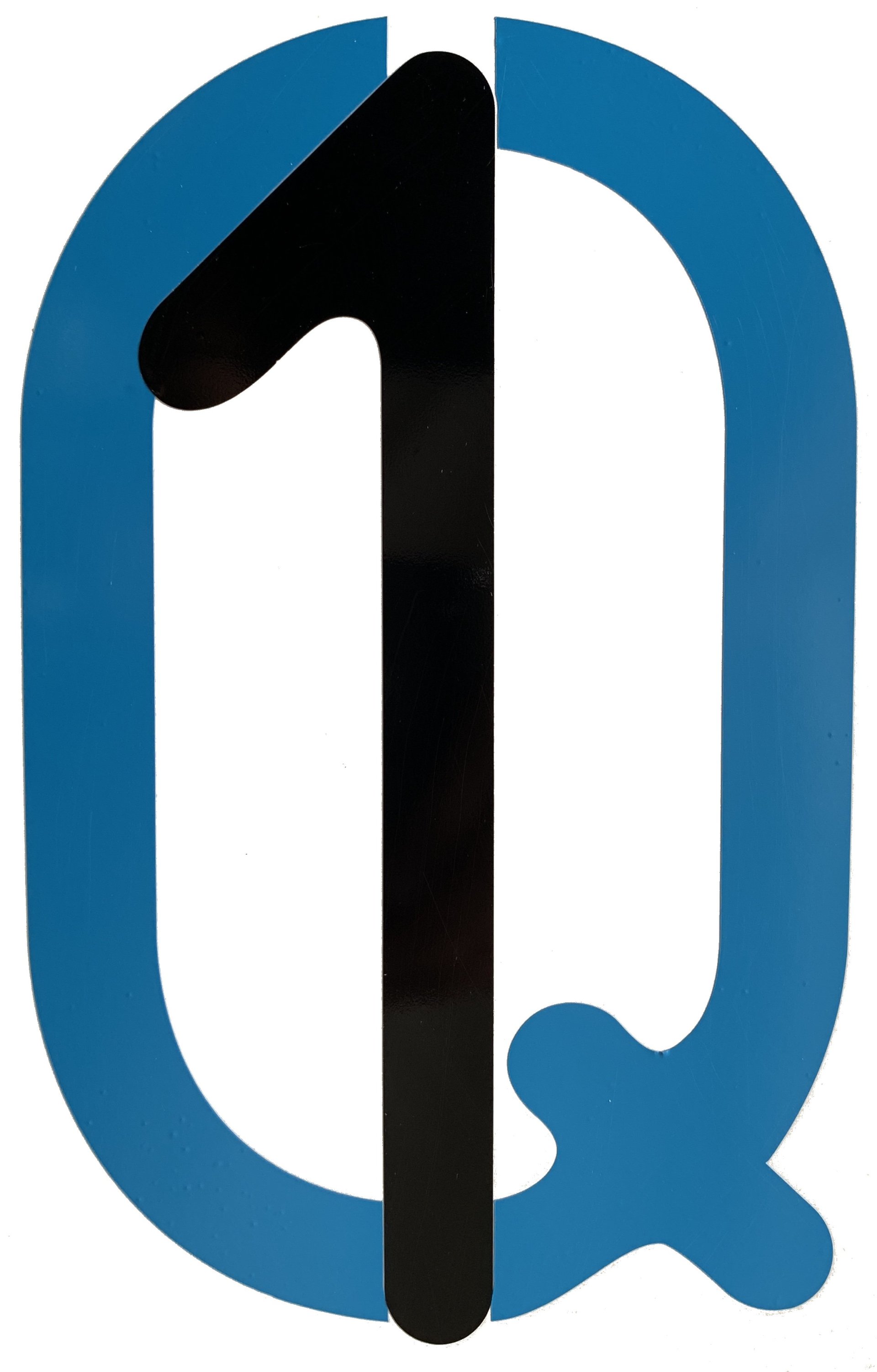 Wastewater Treatment Service Waimanalo, Hawaii