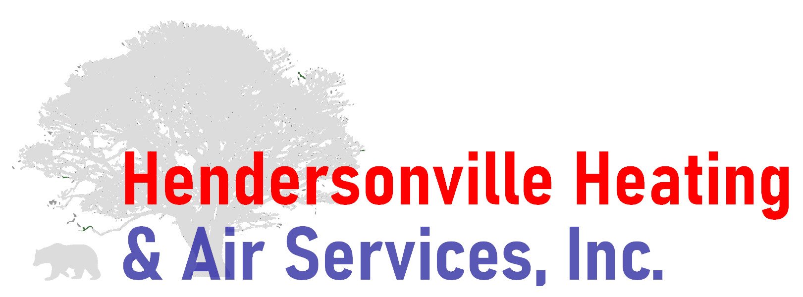 servicecontracts Hendersonville, NC Hendersonville