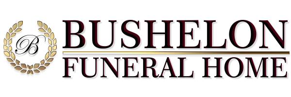 Bushelon Funeral Home | Birmingham, AL