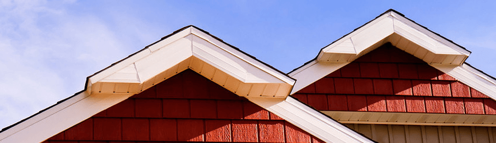 Soffit and Fascia