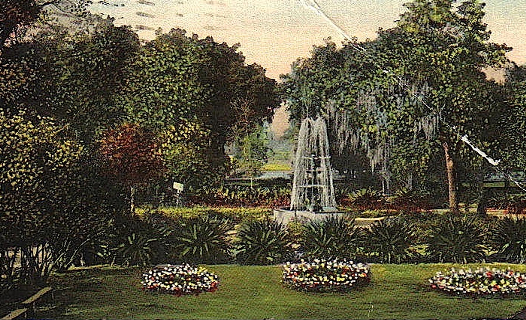 The History of the Squares Signature Squares of Brunswick, GA