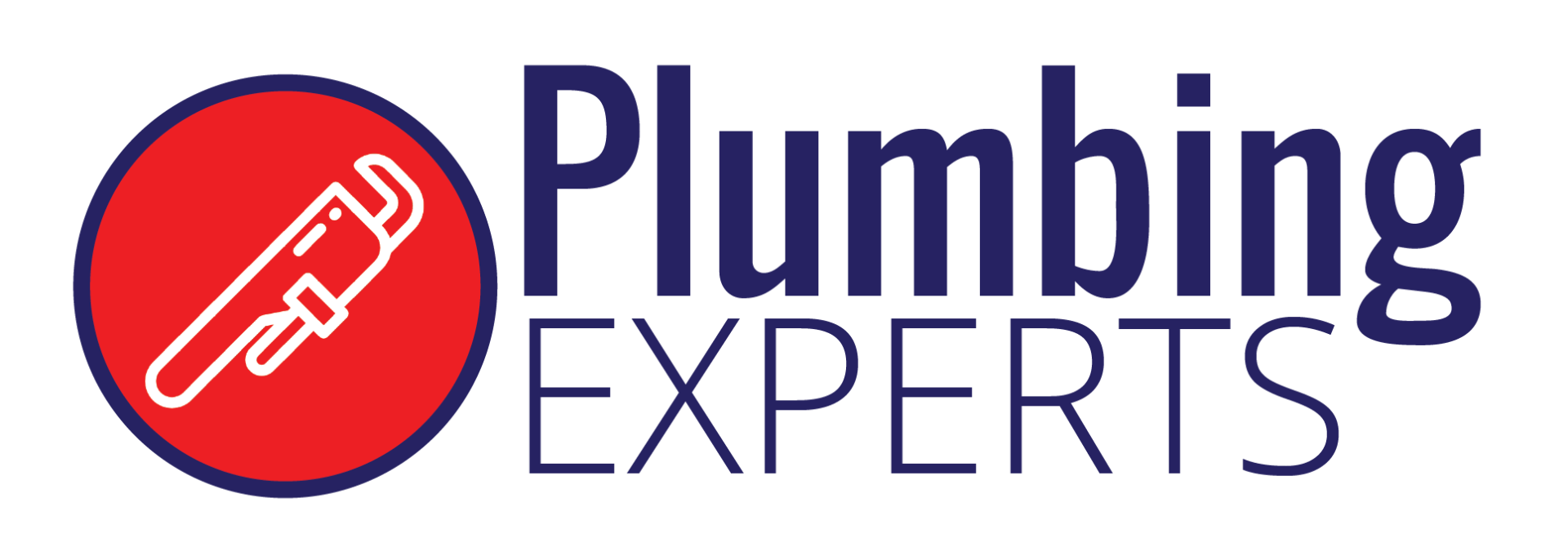 Plumbing Experts | El Paso, TX