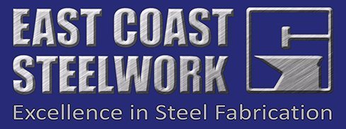 Eastcoast Steelwork Ltd logo