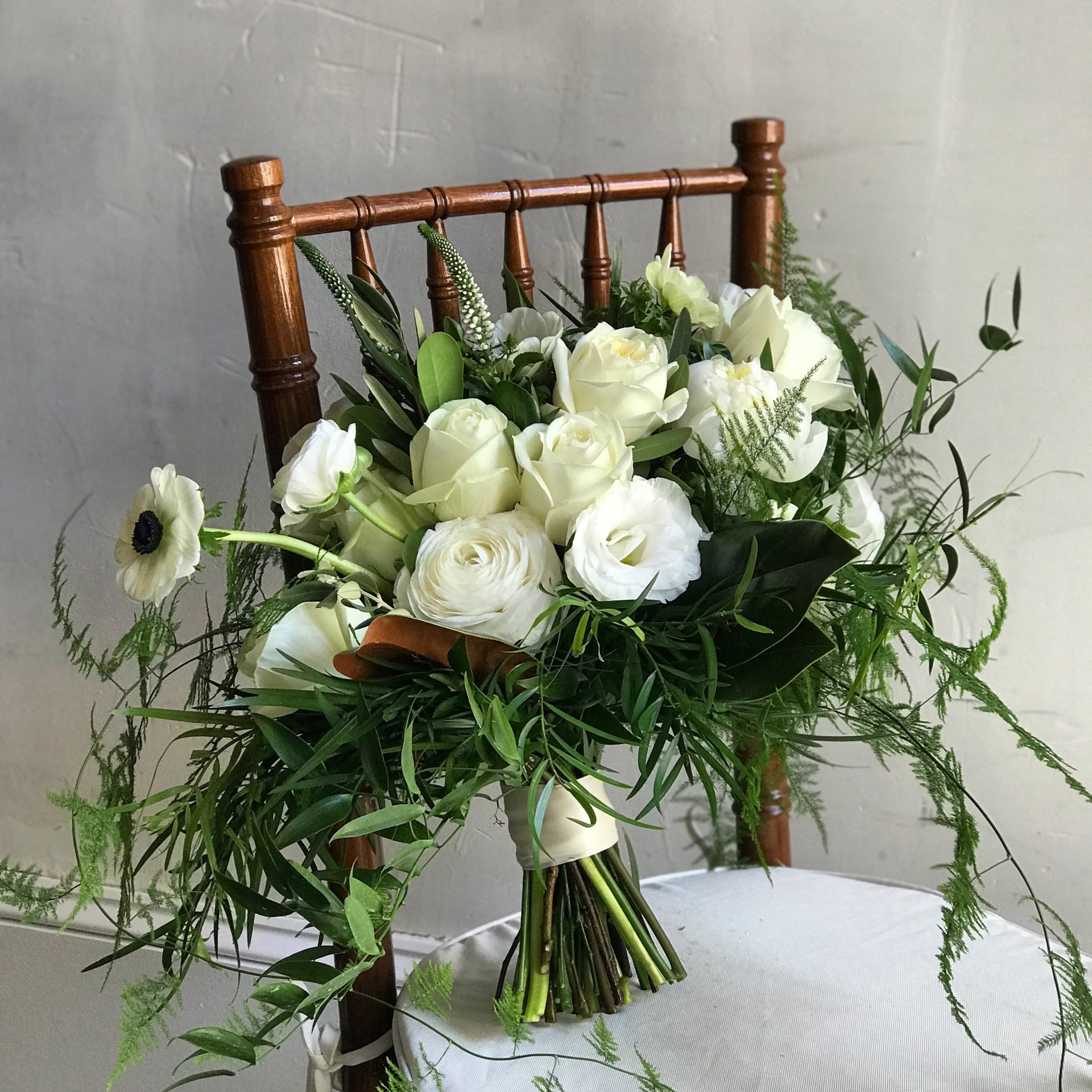 Gallery Custom Florals Weddings and Events Lancaster PA