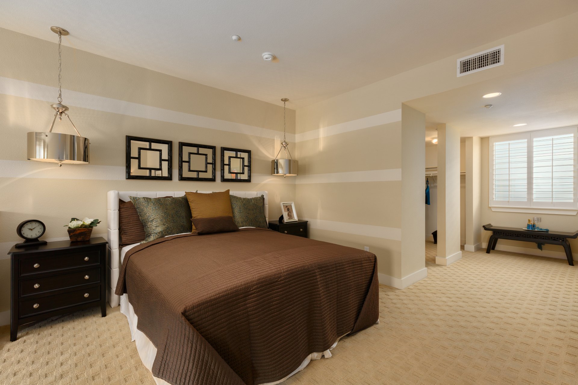 Bluwater Crossing Condos for Rent in Carlsbad, California