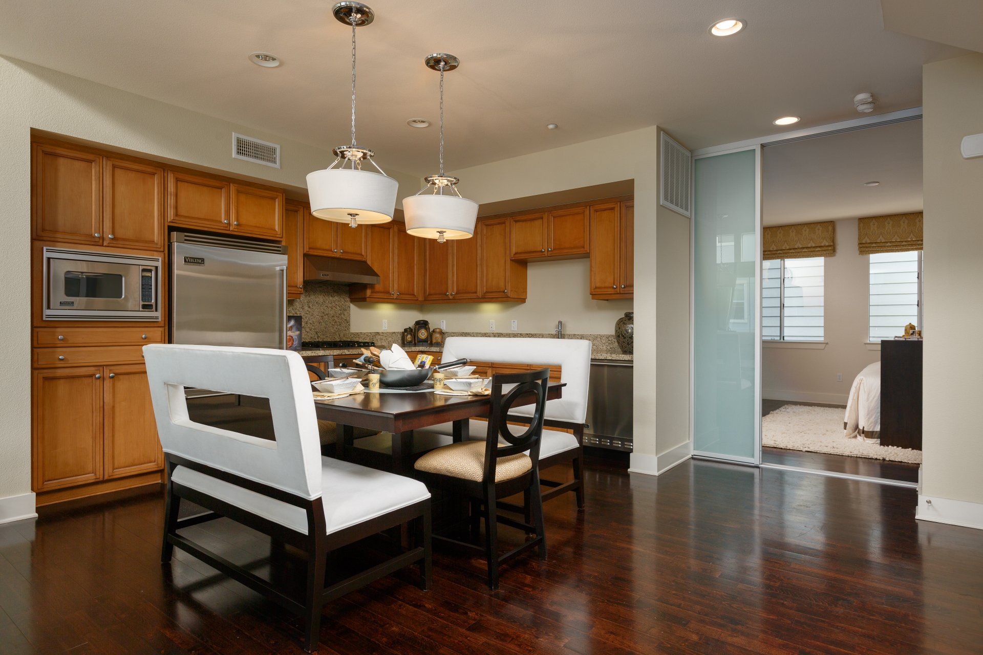 Bluwater Crossing Condos for Rent in Carlsbad, California