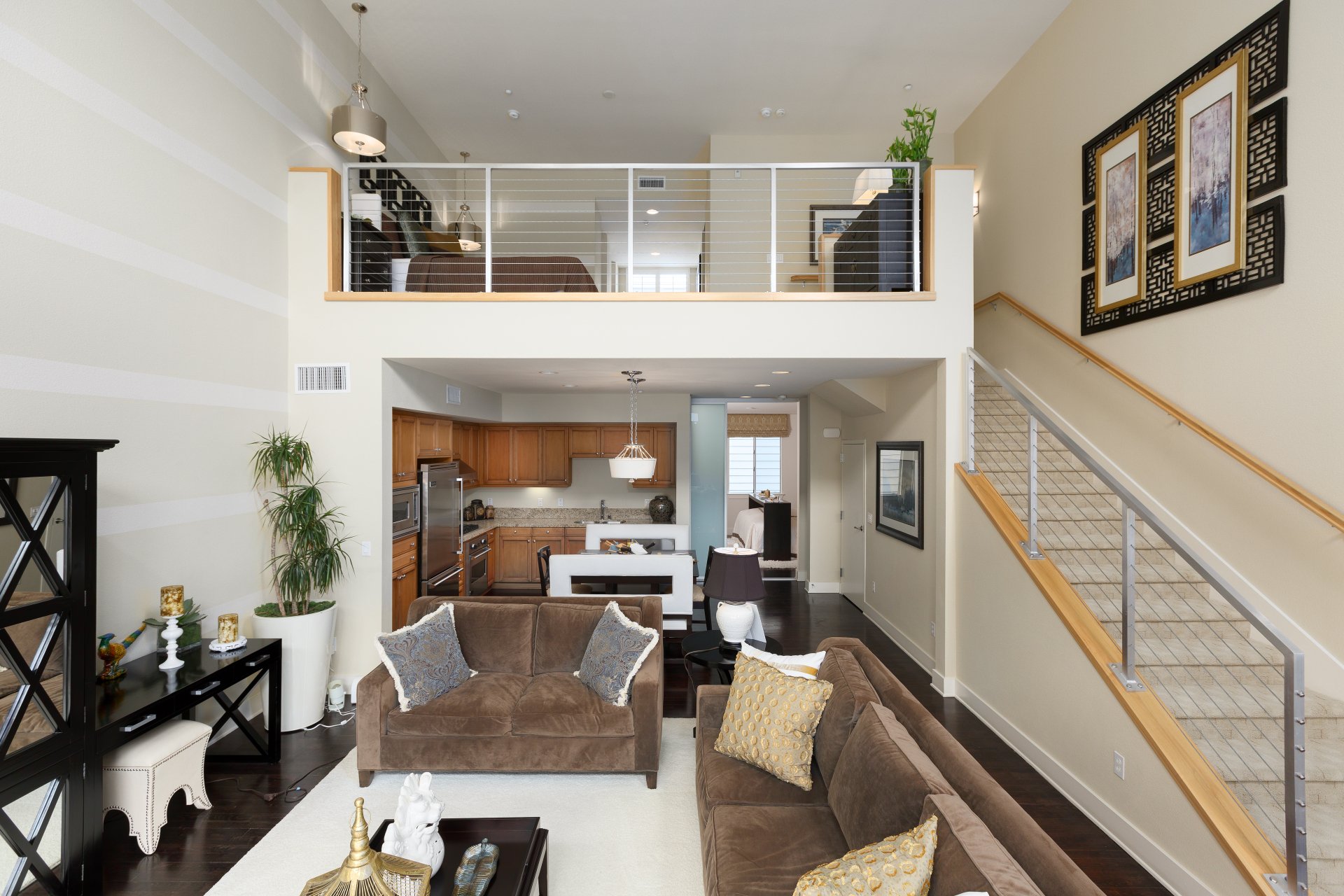 Bluwater Crossing Condos for Rent in Carlsbad, California