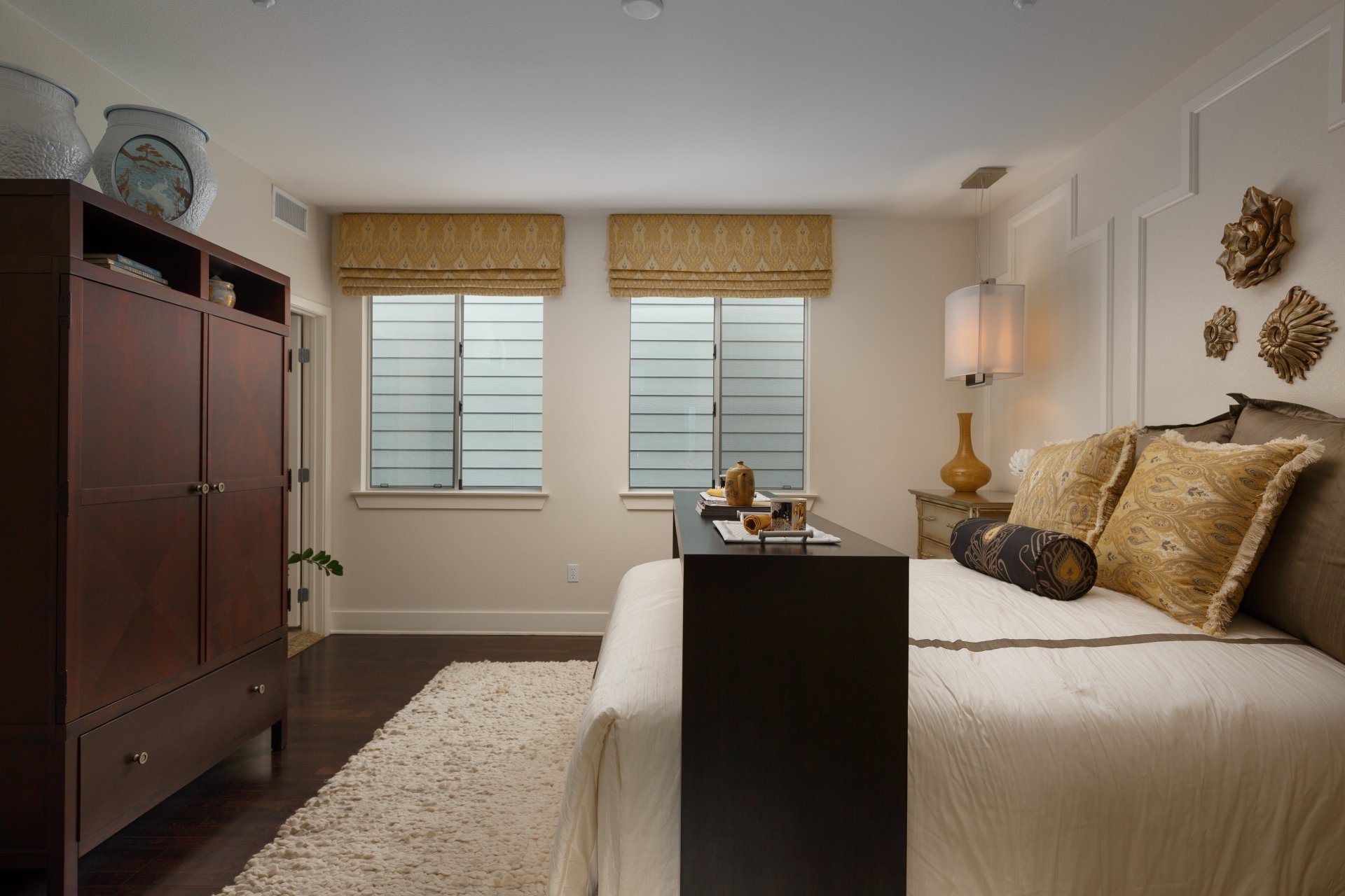 Bluwater Crossing Condos for Rent in Carlsbad, California