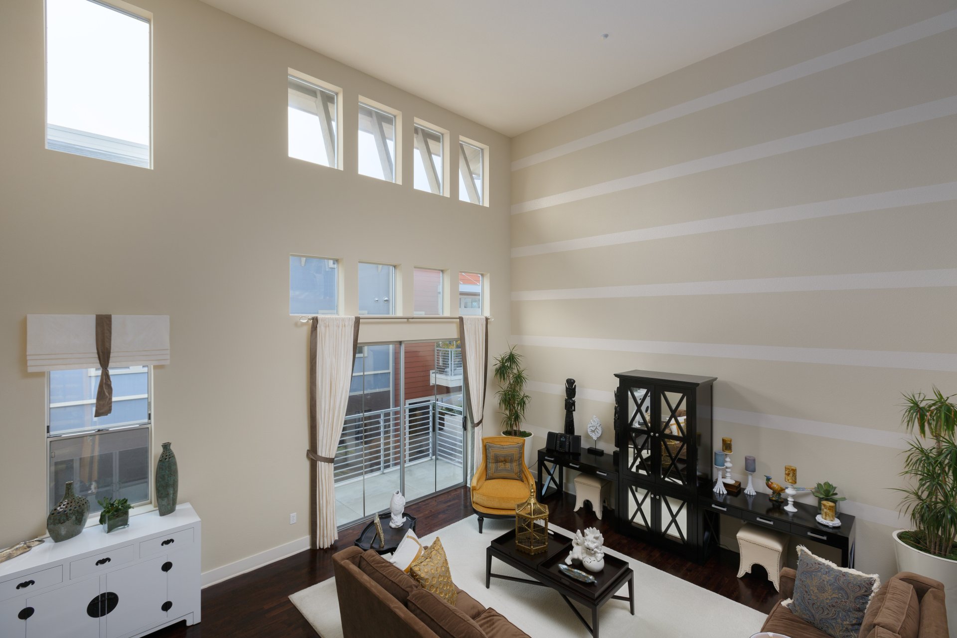 Bluwater Crossing Condos for Rent in Carlsbad, California