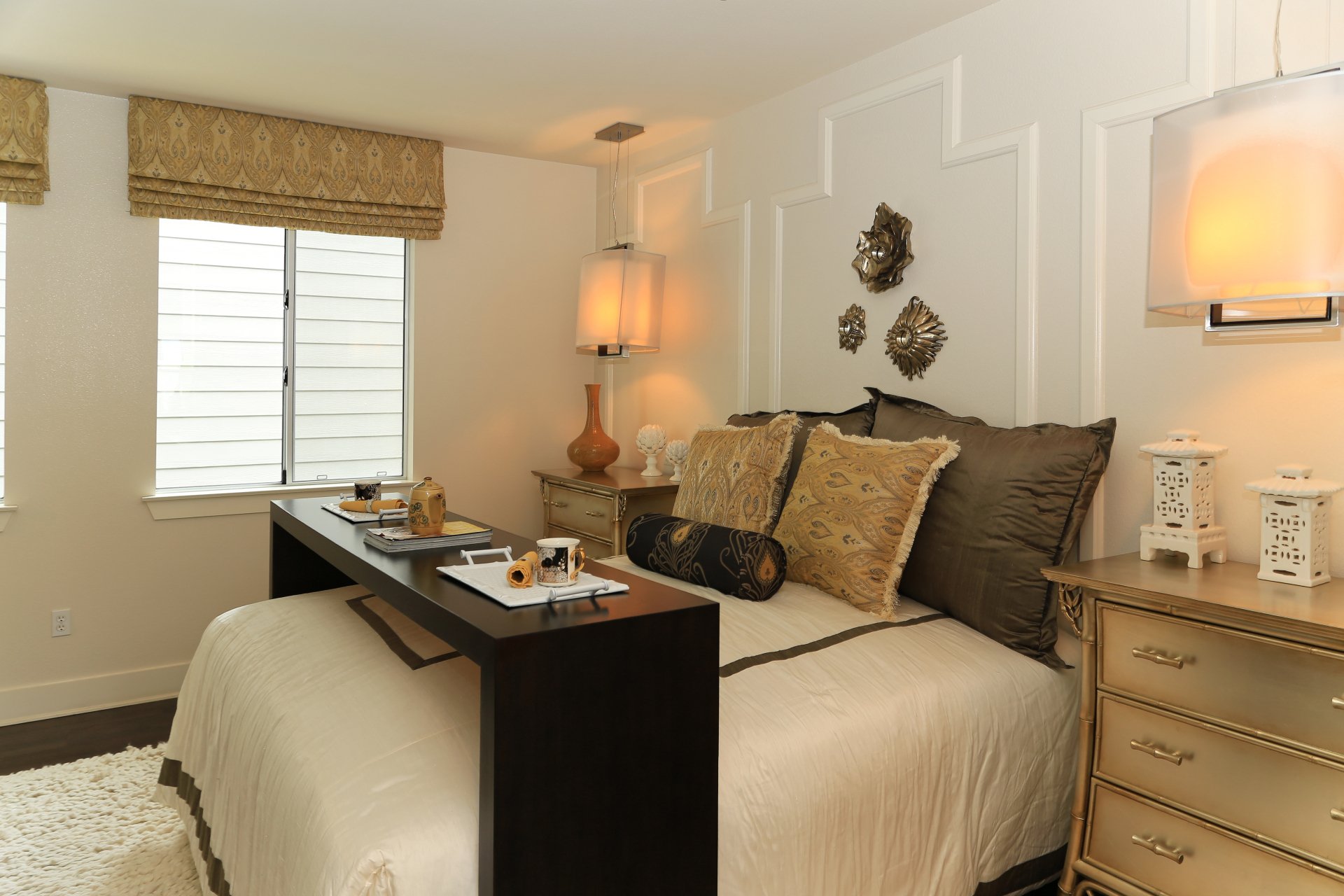 Bluwater Crossing Condos for Rent in Carlsbad, California