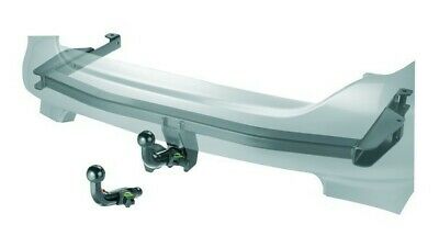 Ganci Traino Verona | Installazione, Omologazione E Collaudo - Foto 13