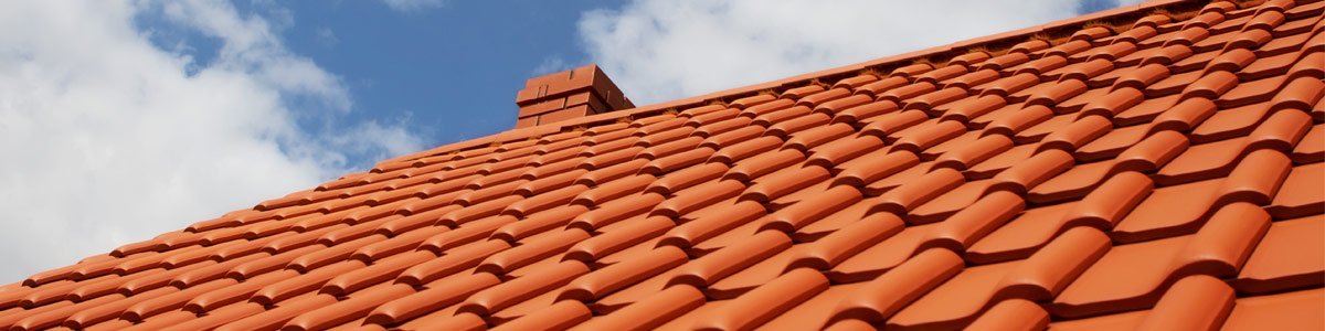 affordable roof restoration services in Townsville