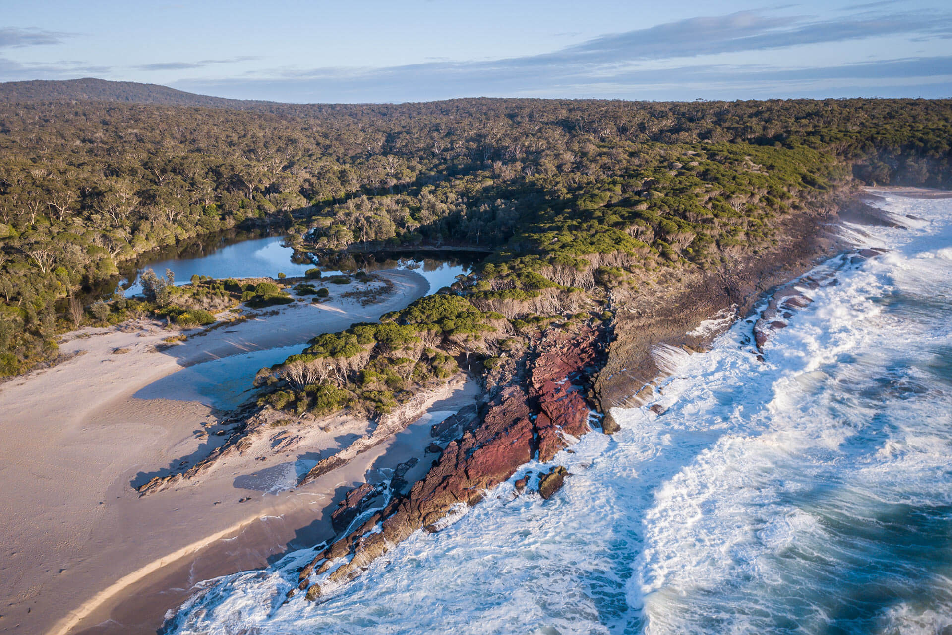 Light to Light Walk, Sapphire Coast Guiding Co, South Coast, NSW, Sapphire Coast, walks, hikes