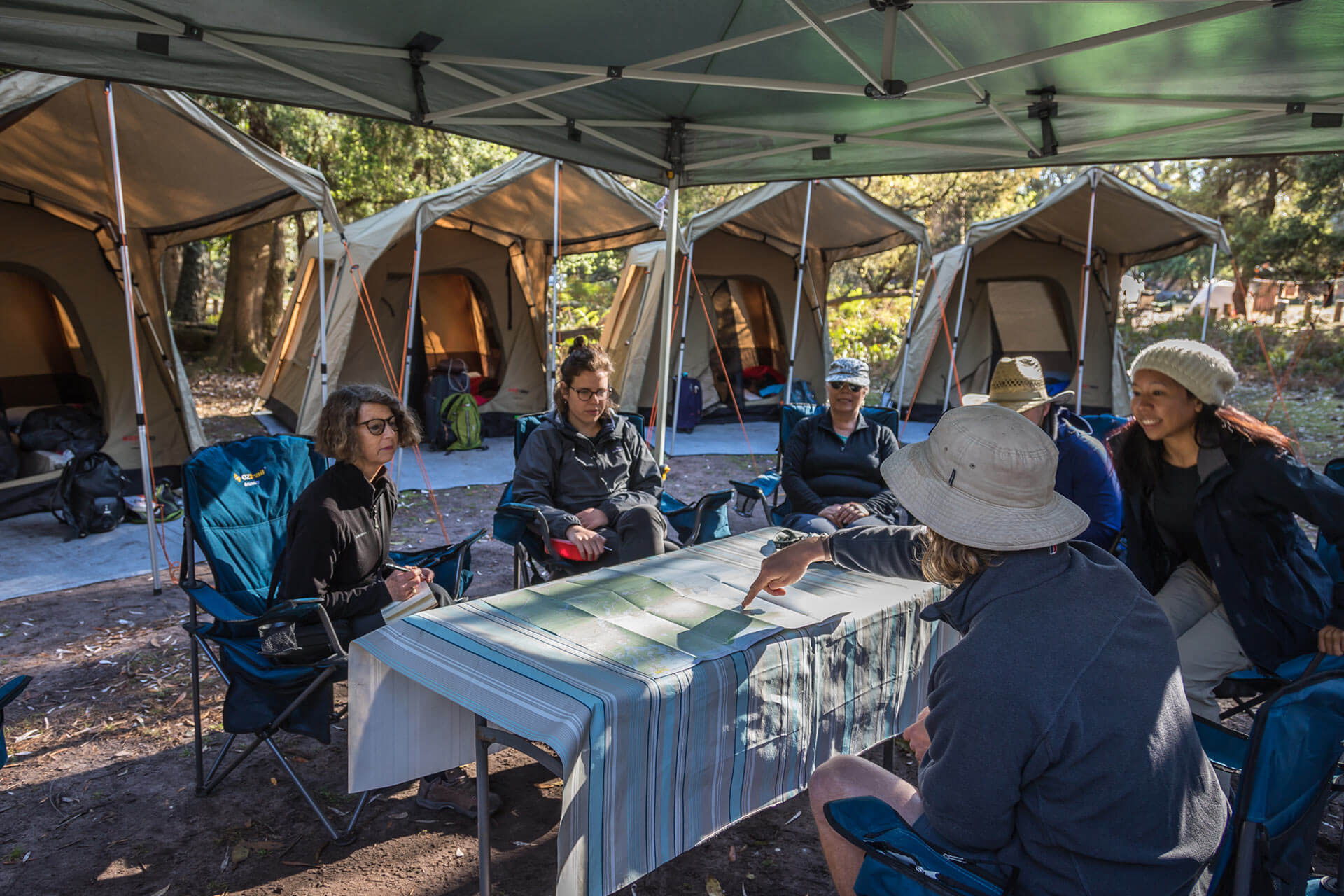 Light to Light Walk, Sapphire Coast Guiding Co, South Coast, NSW, Sapphire Coast, walks, hikes, ben boyd national park