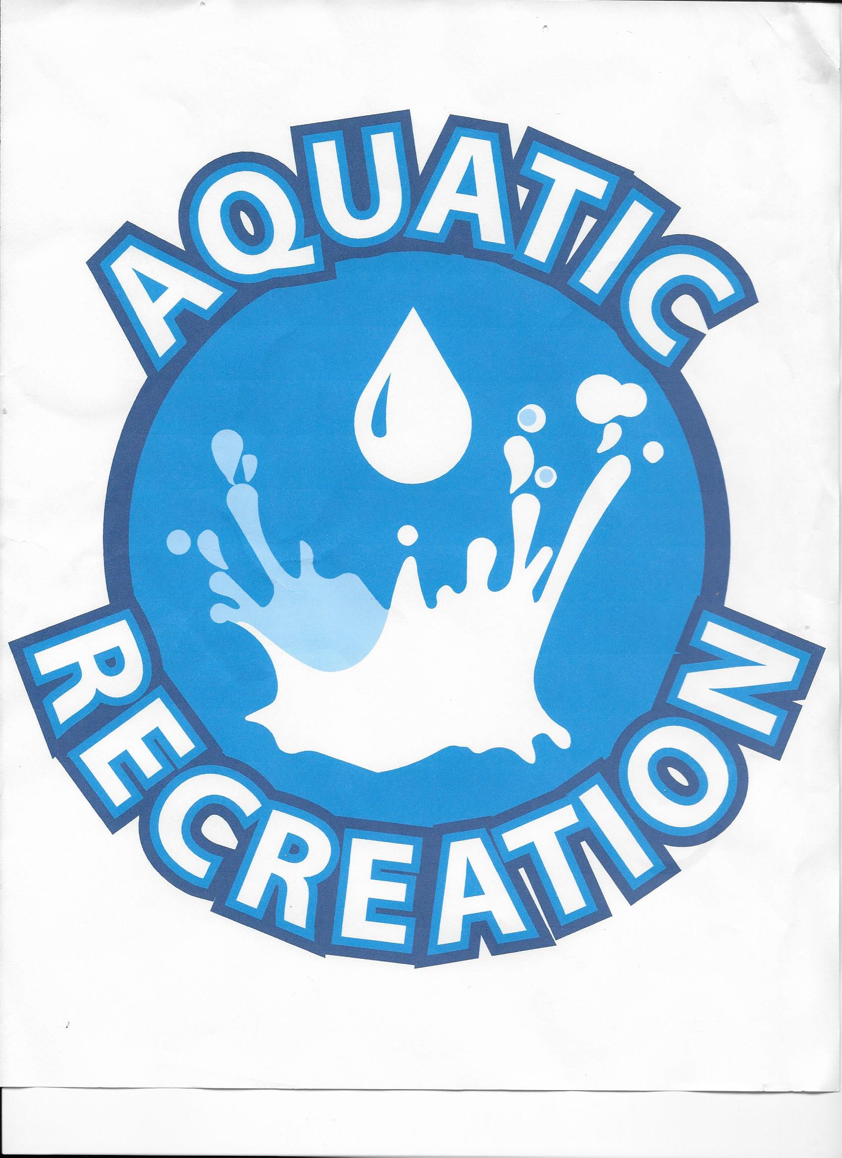 Pool Companies In Columbia Sc Installation Lanier Pools Llc Aquatic Recreation