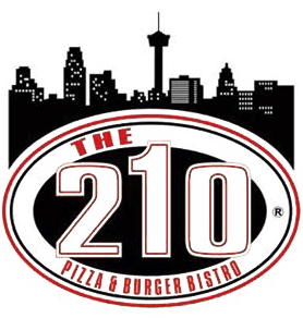 Pizza Restaurant Delivery San Antonio Tx Affordable Catering Affordable Catering San Antonio Tx