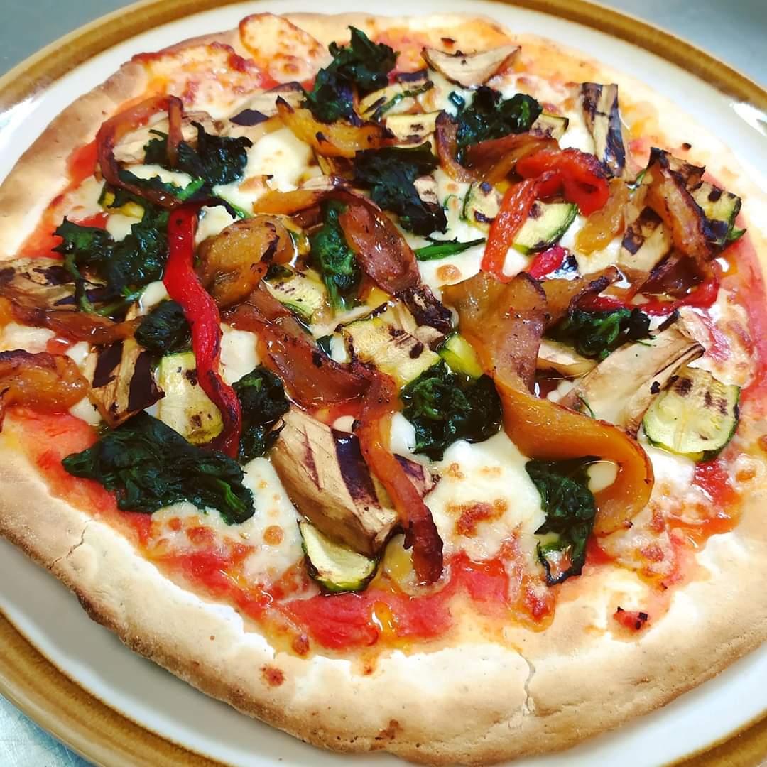pizza-casale-monferrato-al-ristorante-pizzeria-capri