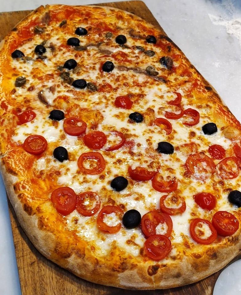 pizza-casale-monferrato-al-ristorante-pizzeria-capri