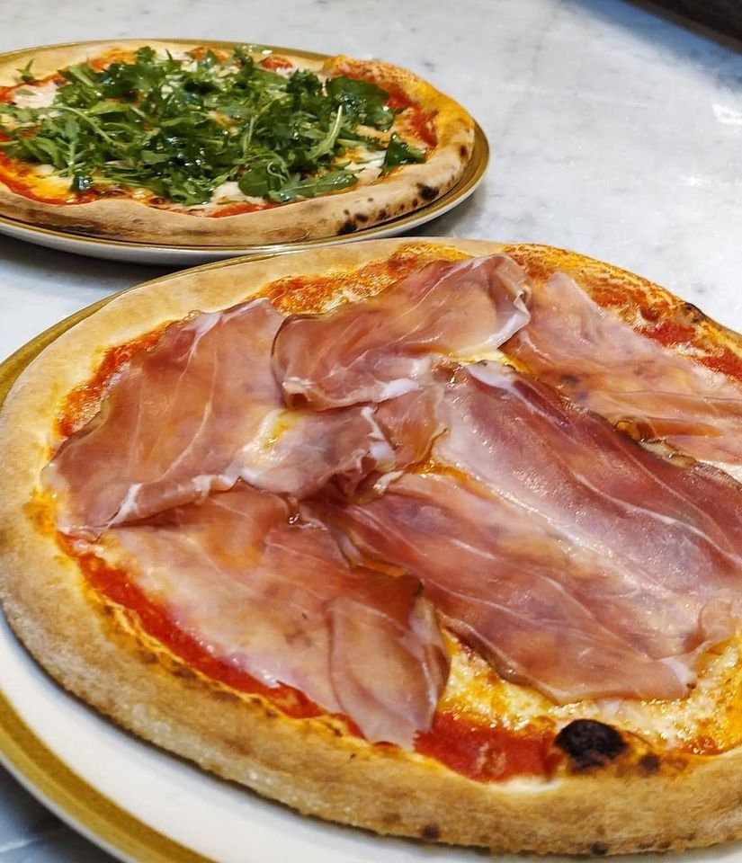 pizza-casale-monferrato-al-ristorante-pizzeria-capri