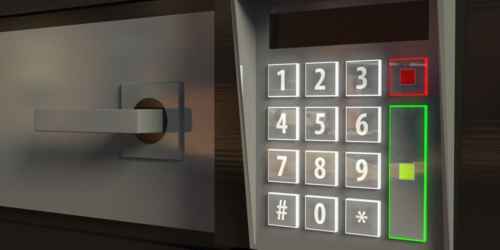 Building security systems installed across Hertfordshire