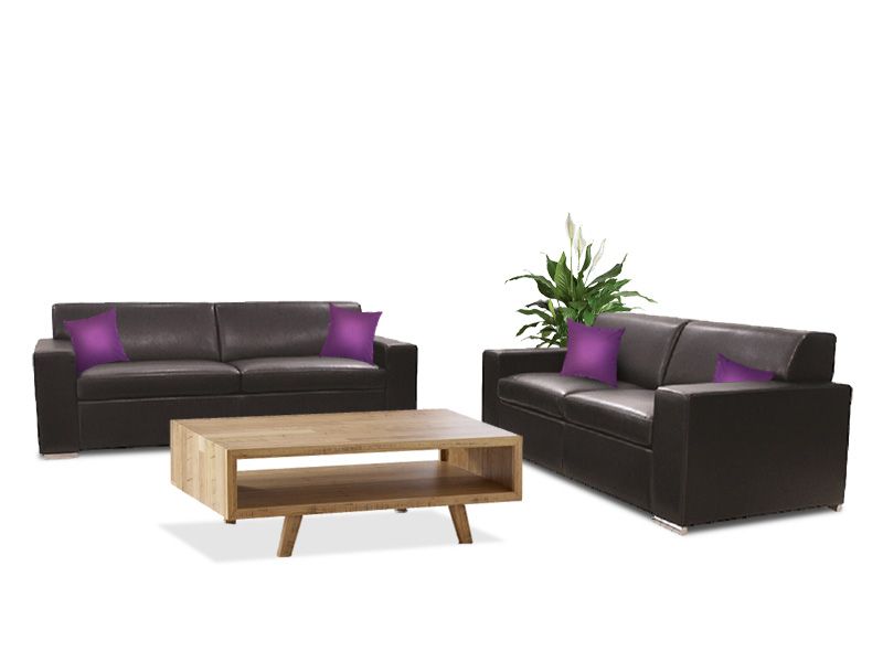 Lounge Room Furniture Rentals. Apply online or call Mr Rental