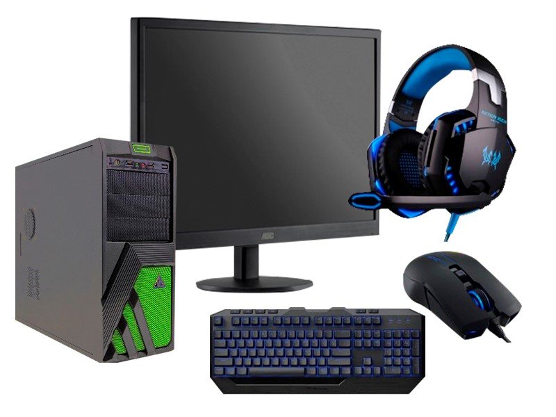 Computers Rentals. Rent Computers. Apply Online Mr Rental Australia