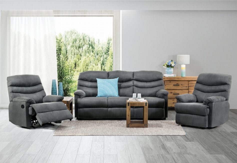 Appliance, Furniture, Fridge, Phone Rentals and more - Mr Rental