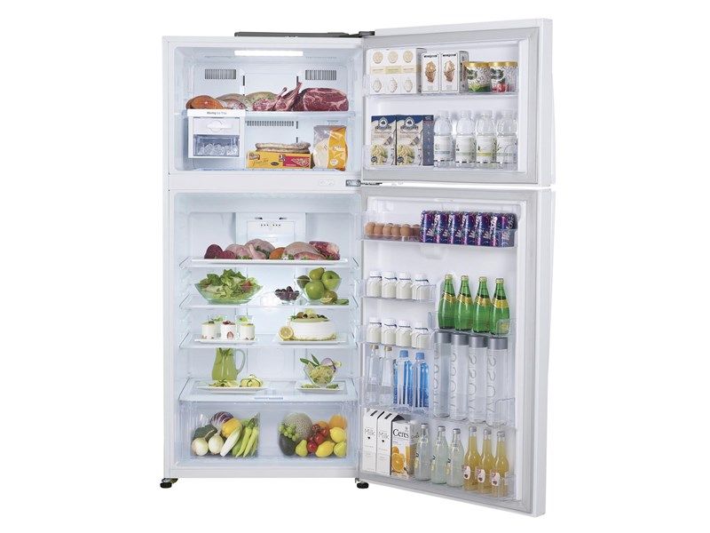 Fridges Rentals. Rent a Fridge. Apply Online Mr Rental Australia