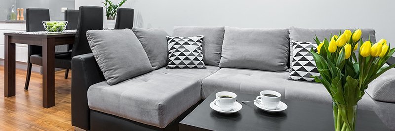 The Rent Roo Australia Furniture & Appliance Rentals for Business - Mr Rental Australia