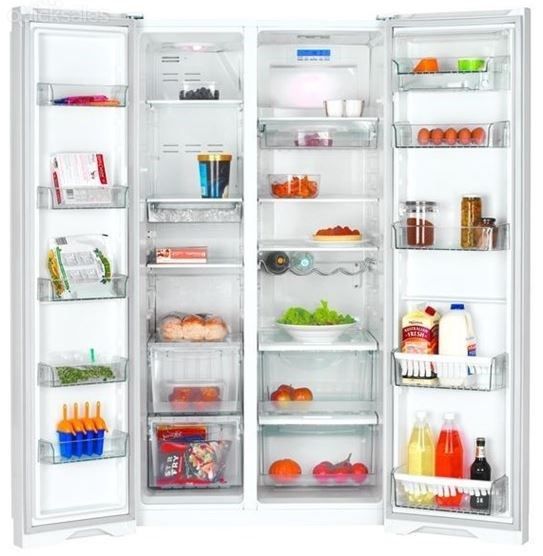 Fridges Rentals. Rent a Fridge. Apply Online Mr Rental Australia