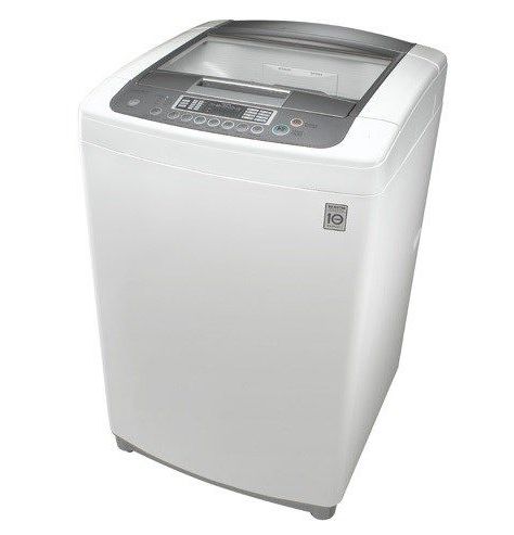 Washing Machine Rentals Washing Machines Rentals. Rent a Washing Machine | Mr Rental Australia