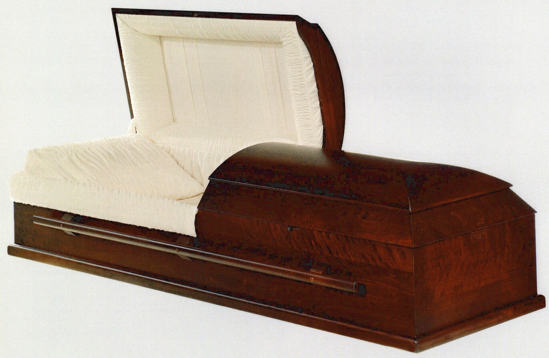 Funeral Caskets Considerate Cremation & Burial Services