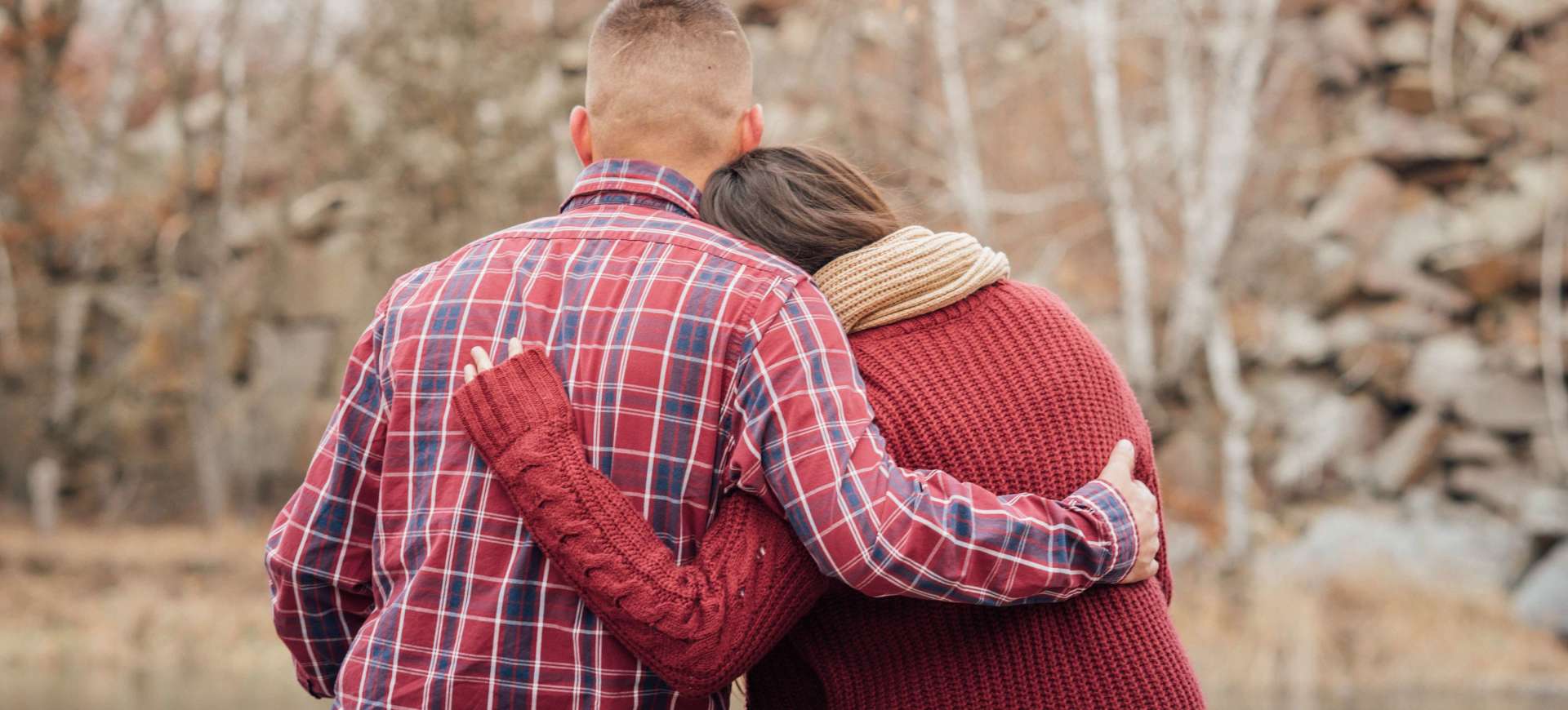 4 Benefits Of A Graveside Service In St Catharines ON