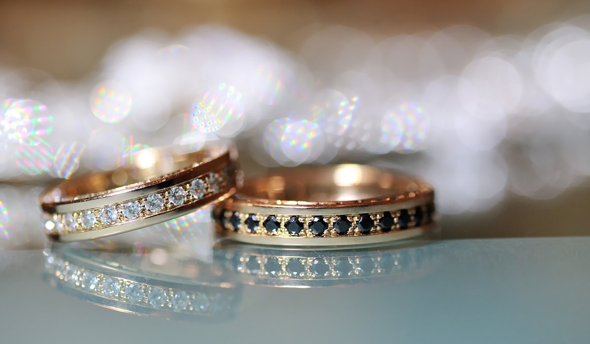 Jewelry Store Savannah, GA Jewelry Repair & Local Jeweler