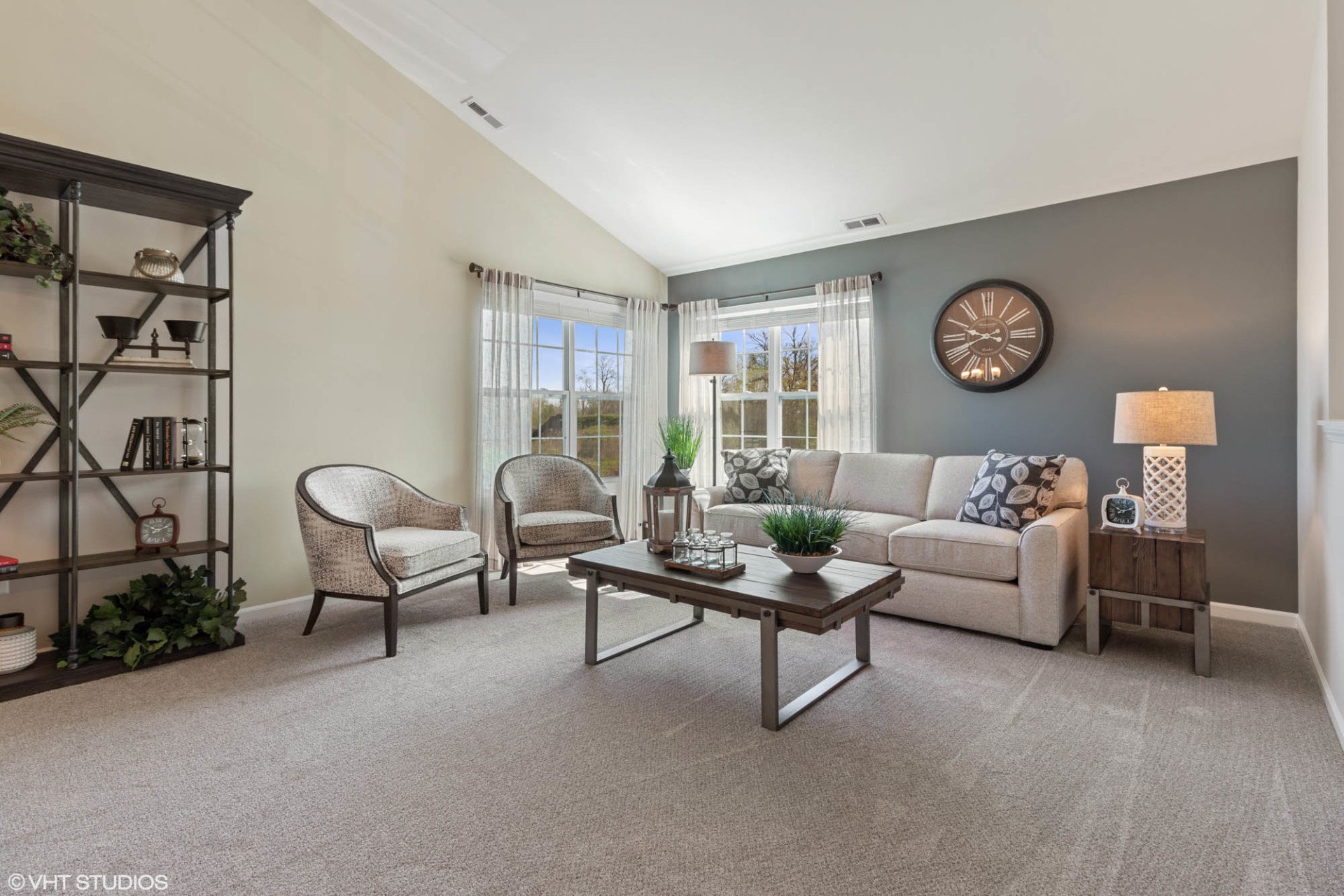 Gallery Timber Pointe Apartment Homes, Joliet, IL