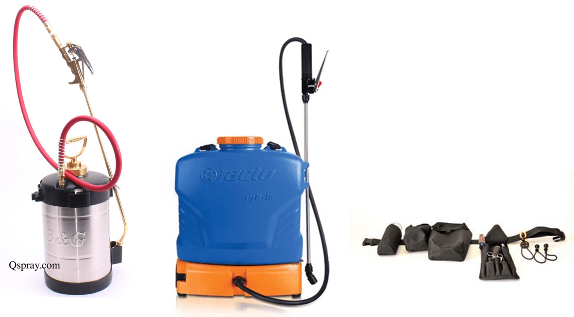 Supplies Pest Control School and Services