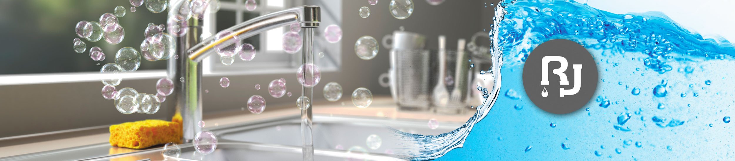 professional plumbers in ringwood