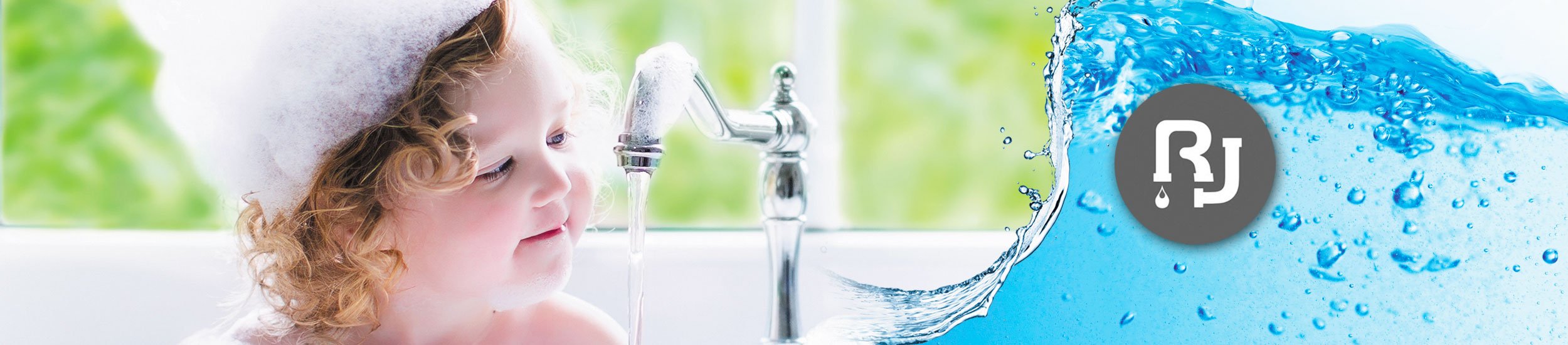 wide range of plumbing services in melbourne