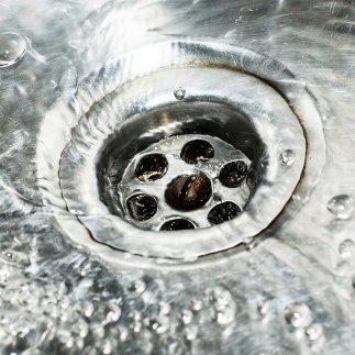 qualified skilled plumbers in melbourne